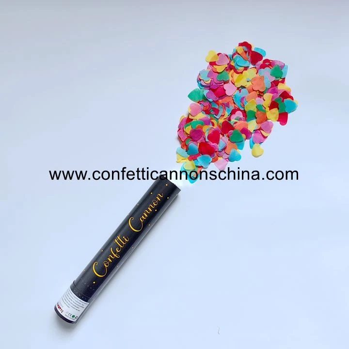 콘페티 슈터