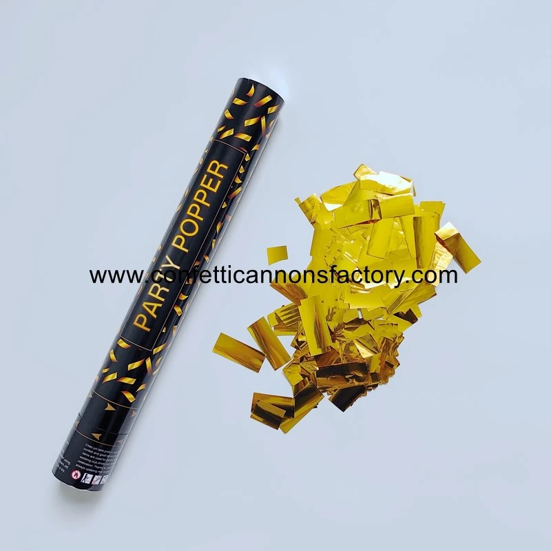 product-800-800
