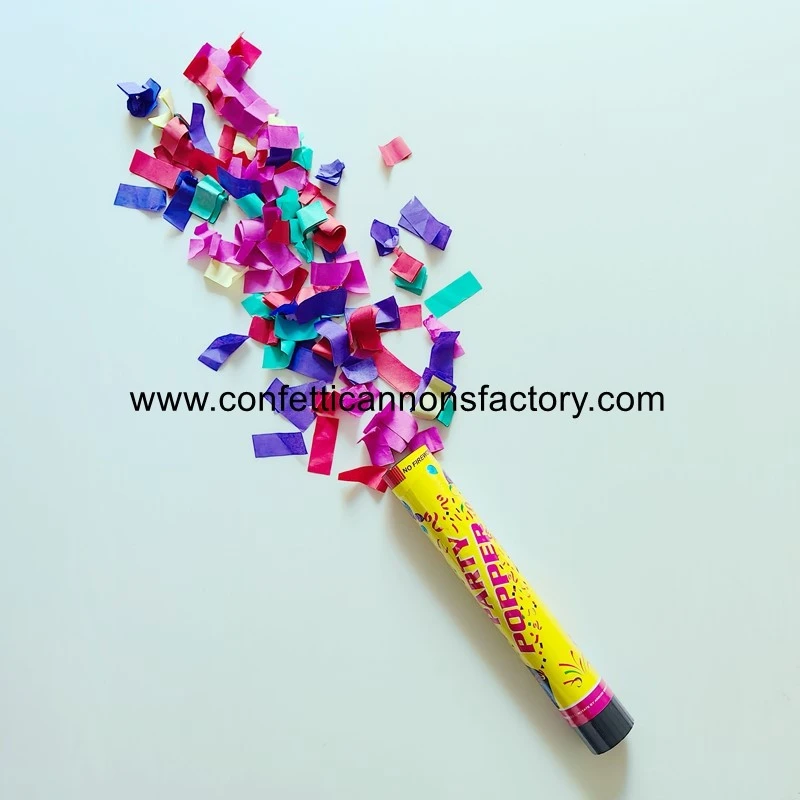product-800-800