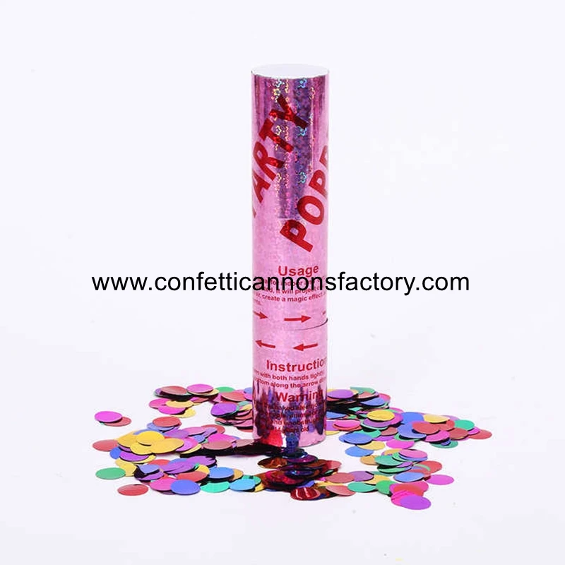 product-800-800