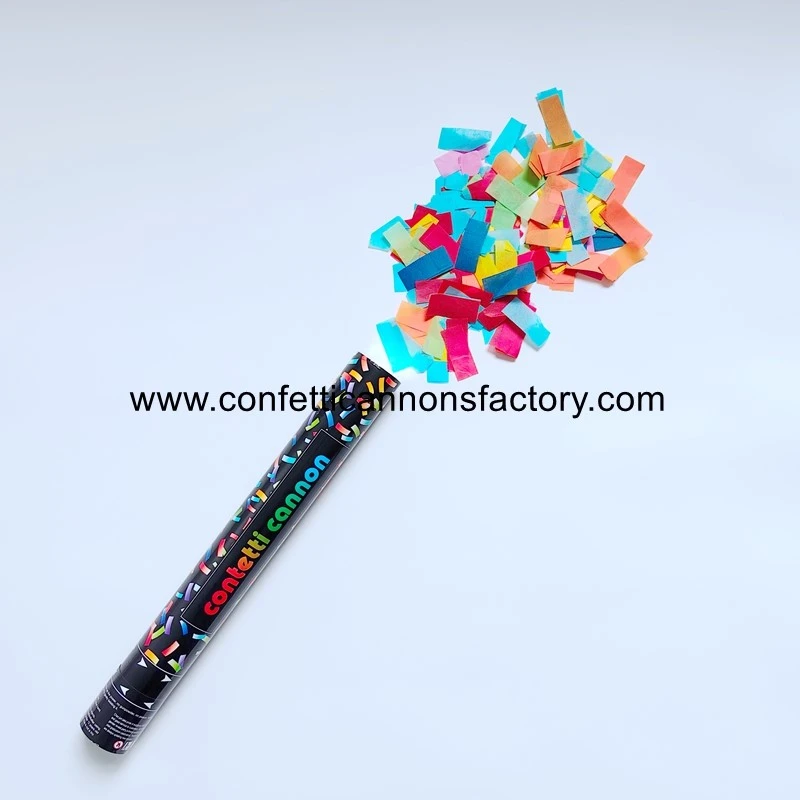 product-800-800