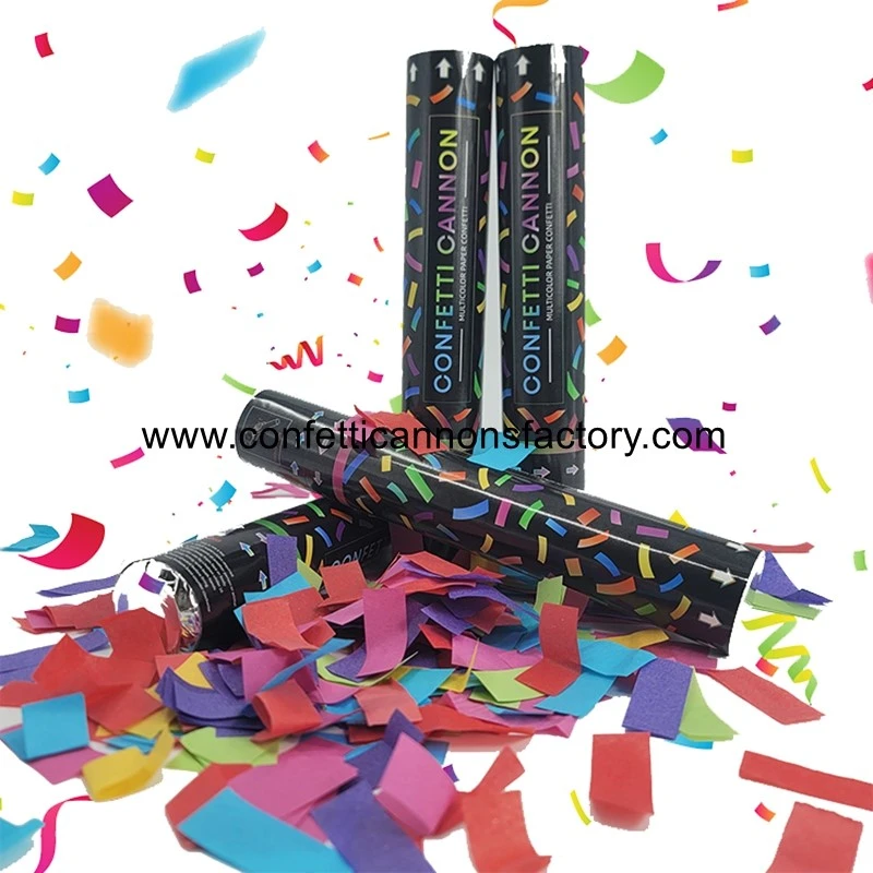 product-800-800
