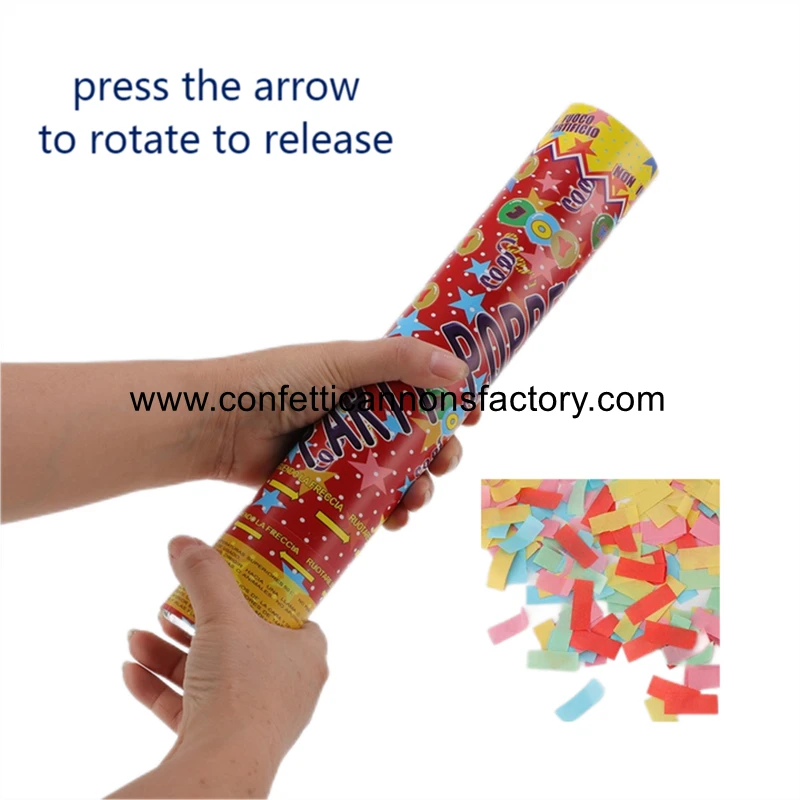 product-800-800