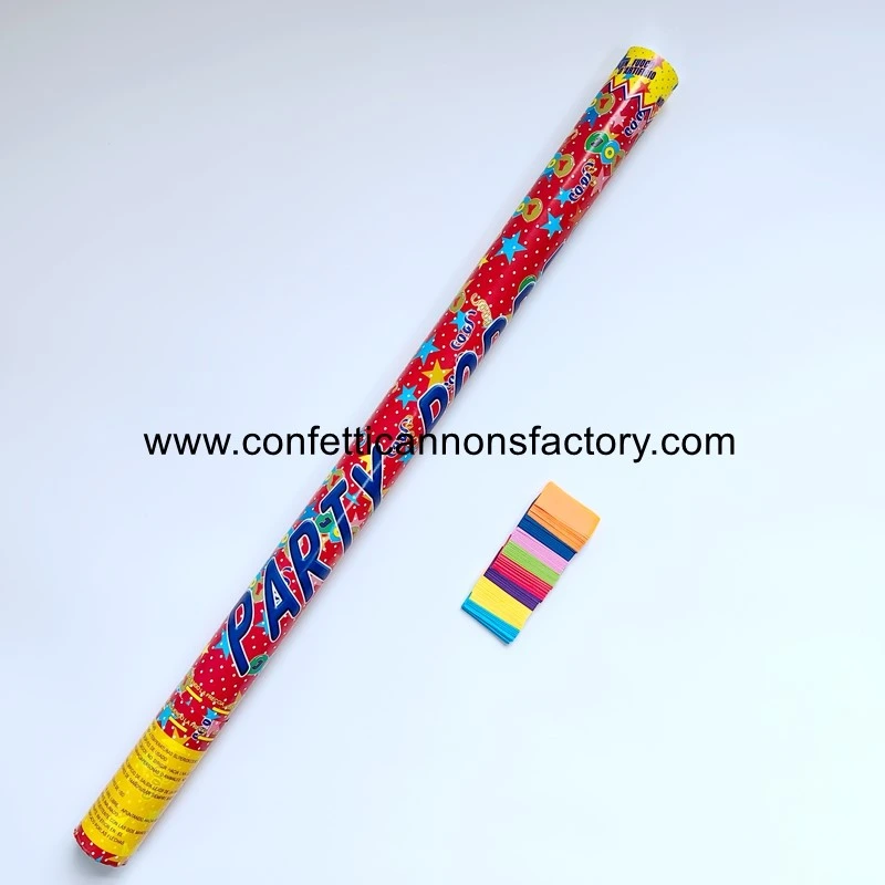 product-800-800