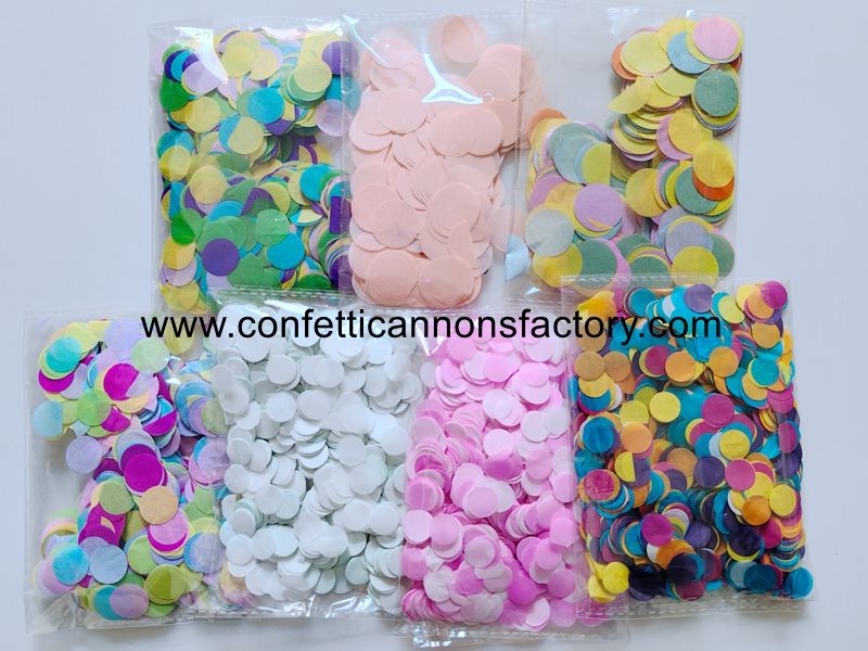 product-800-600
