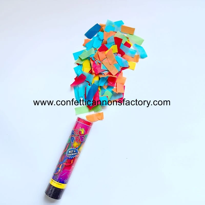 product-800-800 product-800-800