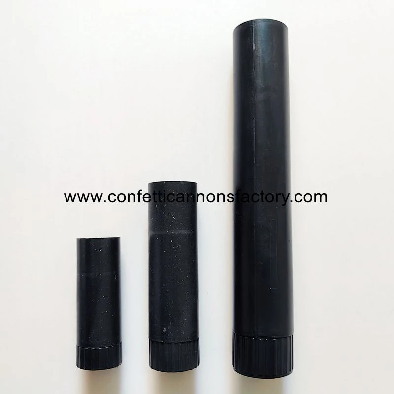 product-800-800 product-800-800